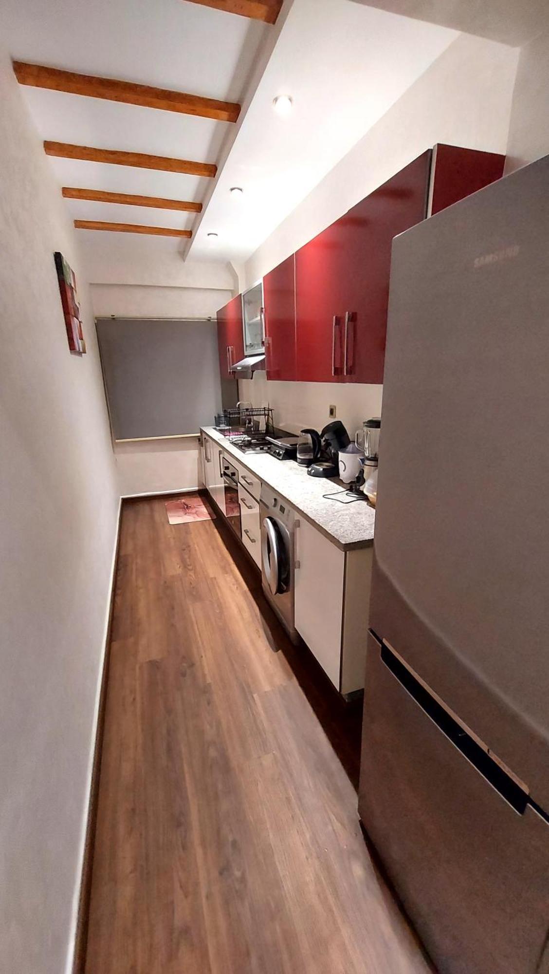 Luxury Downtown Apartment Of 80M2 In Front Of Hassan 2 Mosque And Sea From Family , Pour Famille , Interdit Couples Araabic Non Marie, Forbidden Unmarried Araabic Couples Basement Car Park Казабланка Екстериор снимка